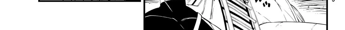 Read Eden's Zero Manga Online