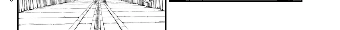 Read Eden's Zero Manga Online