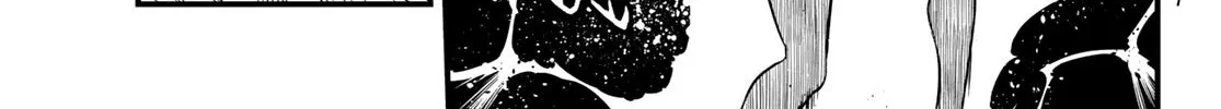 Read Eden's Zero Manga Online