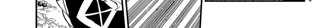 Read Eden's Zero Manga Online