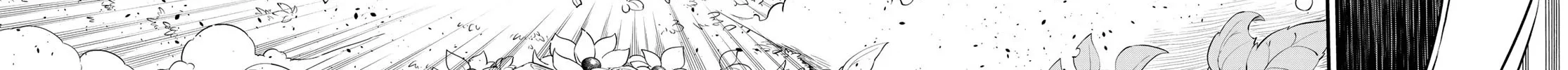 Read Eden's Zero Manga Online