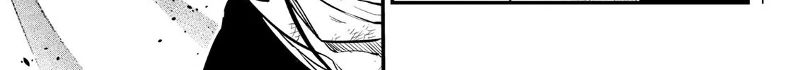 Read Eden's Zero Manga Online
