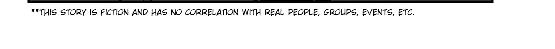 Read Eden's Zero Manga Online