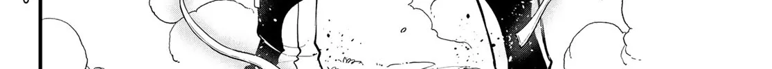 Read Eden's Zero Manga Online