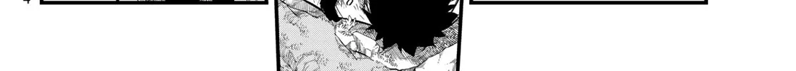 Read Eden's Zero Manga Online