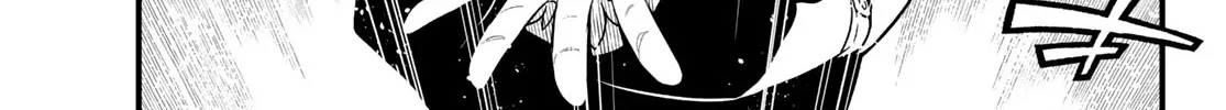 Read Eden's Zero Manga Online