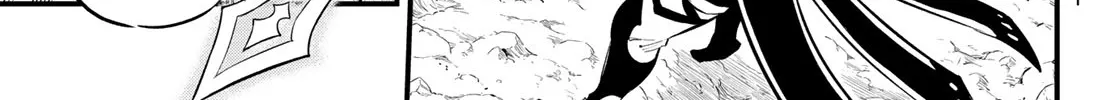 Read Eden's Zero Manga Online