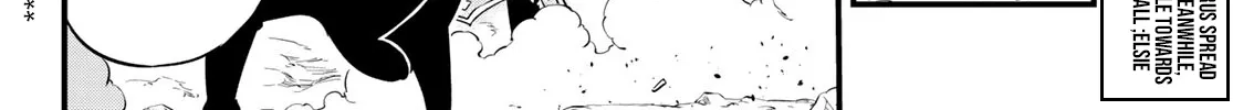 Read Eden's Zero Manga Online