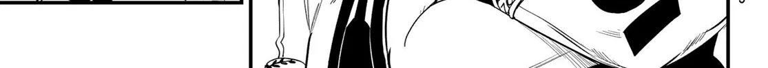 Read Eden's Zero Manga Online