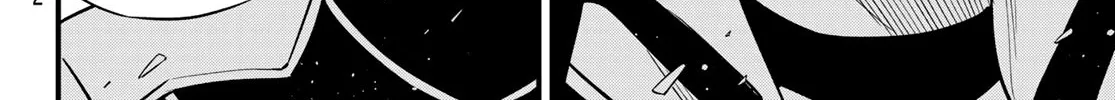 Read Eden's Zero Manga Online