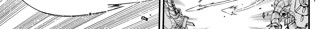 Read Eden's Zero Manga Online