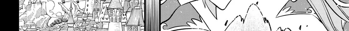 Read Eden's Zero Manga Online