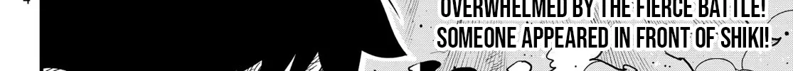 Read Eden's Zero Manga Online