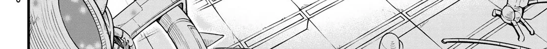 Read Eden's Zero Manga Online