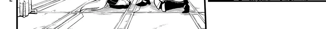 Read Eden's Zero Manga Online