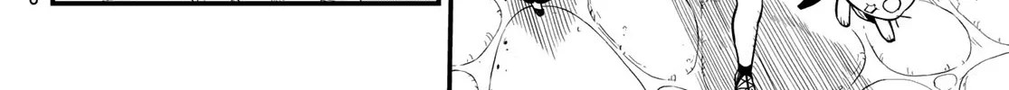 Read Eden's Zero Manga Online