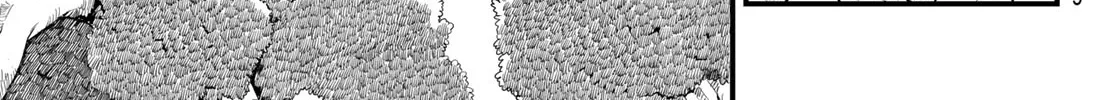 Read Eden's Zero Manga Online