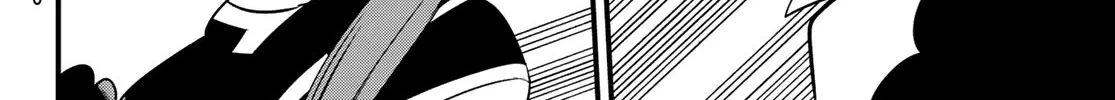 Read Eden's Zero Manga Online