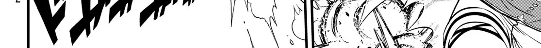 Read Eden's Zero Manga Online