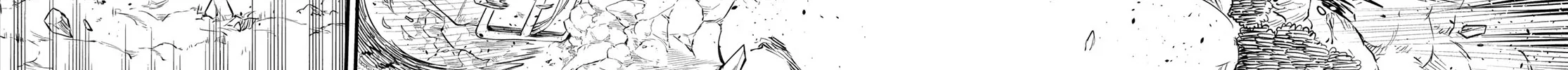 Read Eden's Zero Manga Online