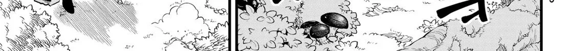 Read Eden's Zero Manga Online