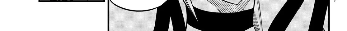 Read Eden's Zero Manga Online