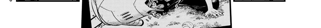 Read Eden's Zero Manga Online