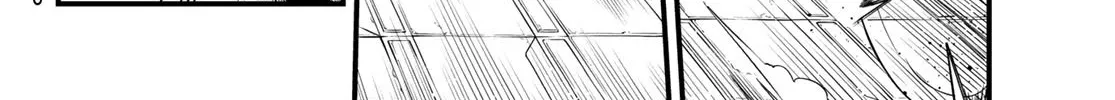 Read Eden's Zero Manga Online