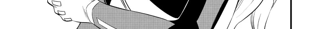 Read Eden's Zero Manga Online