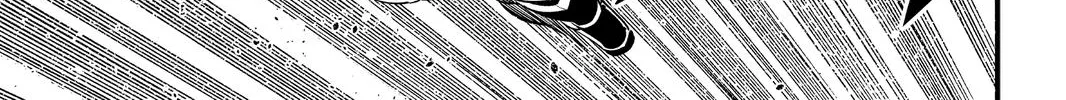 Read Eden's Zero Manga Online