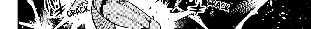 Read Eden's Zero Manga Online