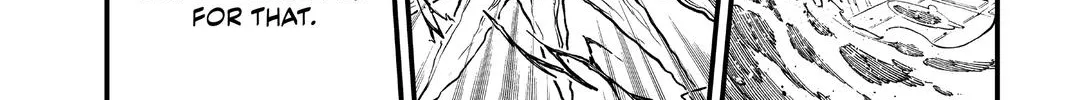 Read Eden's Zero Manga Online