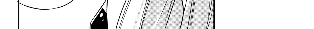 Read Eden's Zero Manga Online