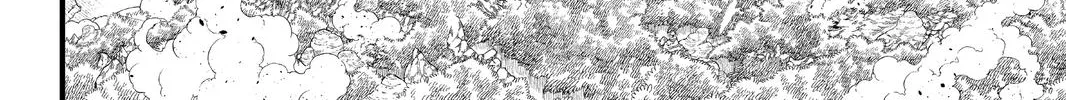 Read Eden's Zero Manga Online