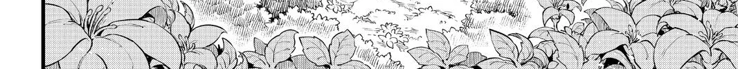 Read Eden's Zero Manga Online