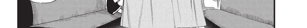 Read Eden's Zero Manga Online