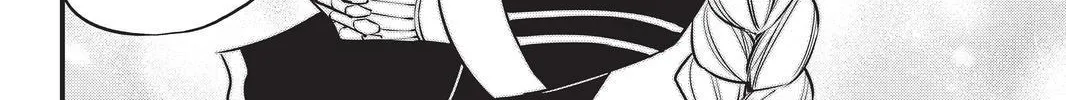Read Eden's Zero Manga Online