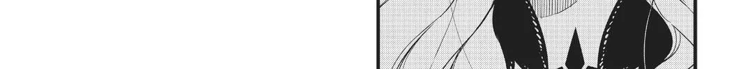Read Eden's Zero Manga Online