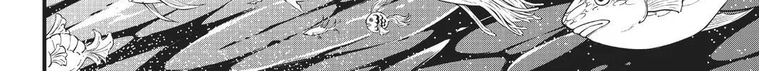Read Eden's Zero Manga Online