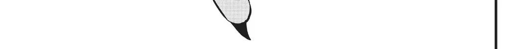 Read Eden's Zero Manga Online