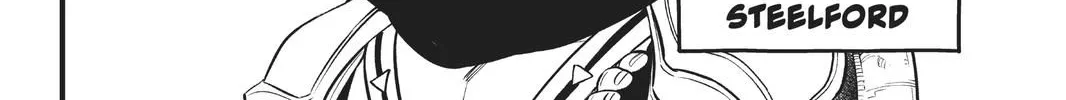 Read Eden's Zero Manga Online