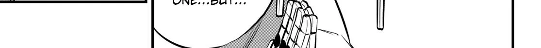 Read Eden's Zero Manga Online