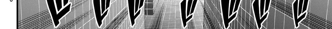 Read Eden's Zero Manga Online