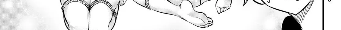 Read Eden's Zero Manga Online