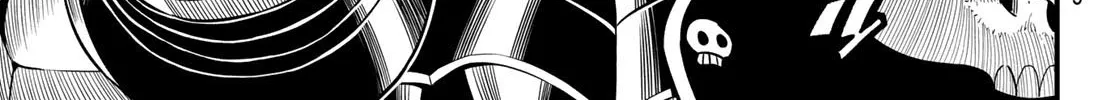 Read Eden's Zero Manga Online