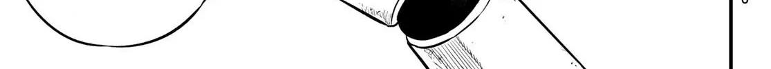 Read Eden's Zero Manga Online