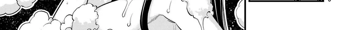 Read Eden's Zero Manga Online