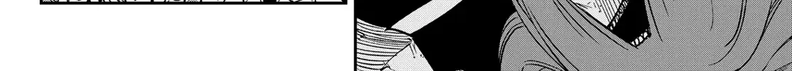 Read Eden's Zero Manga Online