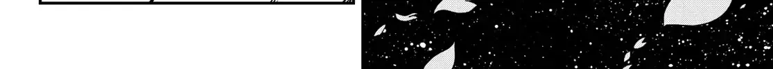 Read Eden's Zero Manga Online