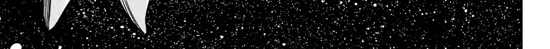Read Eden's Zero Manga Online